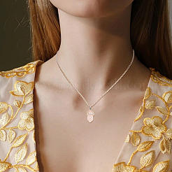 Наборы для изготовления ювелирных изделий своими руками DIY-FH0006-75