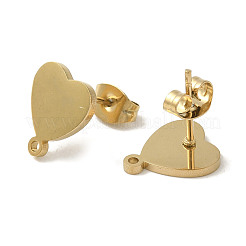 Ионное покрытие (ip) 304 нержавеющая сталь шпильки выводы&nbsp;X-STAS-I206-53G