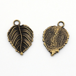 Крафт конверты&nbsp;DIY-WH0189-50