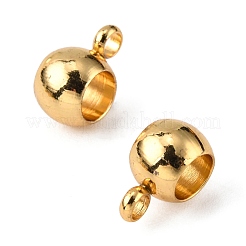 Трубчатые дужки из нержавеющей стали 304 X-STAS-M005-02G