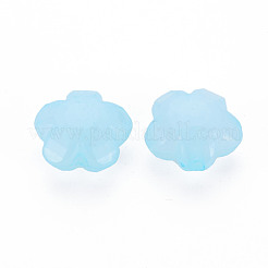 Имитации акриловых шариков желе&nbsp;MACR-S373-87-E08