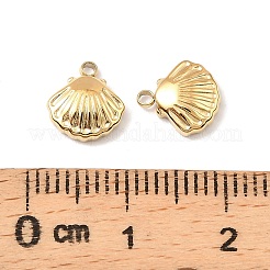 Подвески из нержавеющей стали 304&nbsp;STAS-G358-08G-01