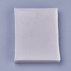 Пищевые силиконовые Молды&nbsp;LS-DIY-L019-020A