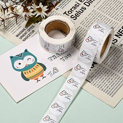 DIY альбом&nbsp;LS-DIY-L028-A25