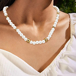100 pièces 10 styles de perles en alliage de zinc de style tibétain&nbsp;FIND-SP0005-94