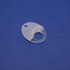 Acrylspulen&nbsp;FIND-WH0003-29