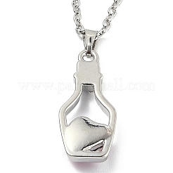 Résine alliage pendentifs&nbsp;NJEW-B0003-06P
