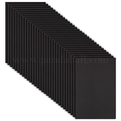 Eva Schaumstoffplatten&nbsp;FIND-WH0519-34D-01
