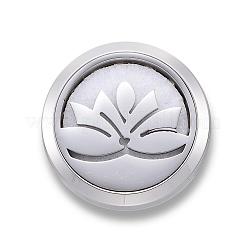 Зажимы для автомобильного диффузора из хирургической нержавеющей стали 316 STAS-H336-13