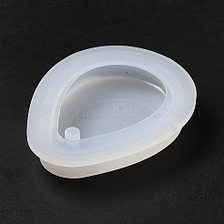 Силиконовые Молды для кулонов&nbsp;SIMO-H009-08D