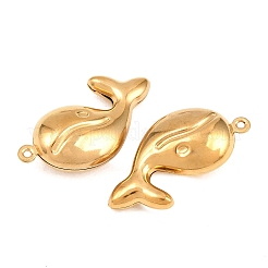 Pendentifs en acier inoxydable 304&nbsp;STAS-G388-01G