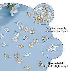 40 шт.&nbsp;KK-FI0001-09