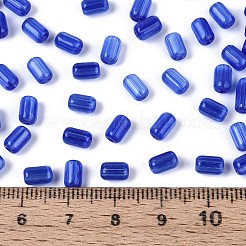 Бусины кошачий глаз в стиле волочильного станка CE-T003-03A-02