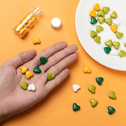 Частицы сургуча DIY-X0099-06A