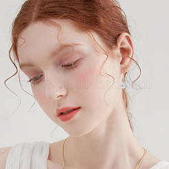 200 шт. 4 стиля латунных колышков&nbsp;KK-BBC0020-76