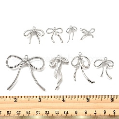 Подвески из сплава 8 шт.&nbsp;FIND-FP0001-31