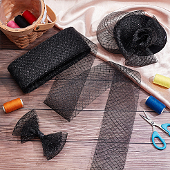 Полиэфирные ленты&nbsp;SRIB-WH0011-228C