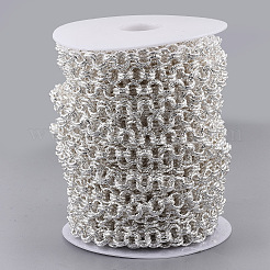 Роло железа цепи&nbsp;CH-S125-012-S