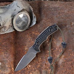 2 шт. латунные европейские бусины KK-FH0007-62B