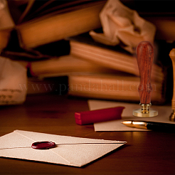 DIY альбом&nbsp;AJEW-PH0001-28A