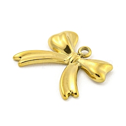 Ионное покрытие (ip) подвески из нержавеющей стали 304&nbsp;STAS-M001-01G