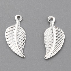 Латунные подвески&nbsp;LS-KK-O131-16S