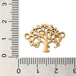 Подвески-соединители из нержавеющей стали 304&nbsp;LS-STAS-D013-02C-G