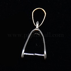 Латуни льда поручительств выбор щепотка X-KK-D318-M-NR