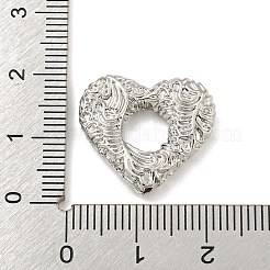 Подвески из сплава  PALLOY-R144-01P