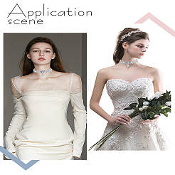 1 шт.&nbsp;NJEW-LP0001-23