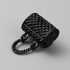 Aluminium Anhänger & Charms&nbsp;FIND-WH0156-59C-02