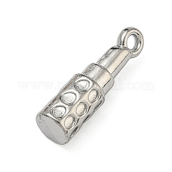 Anhänger aus Edelstahl 304&nbsp;STAS-P446-04P