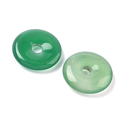 Природные подвески агат&nbsp;G-L646-09A-01