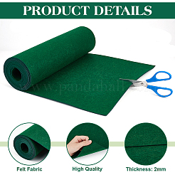 Filzstoff&nbsp;AJEW-WH0314-526B-02