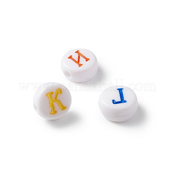 Акриловые бисерные эмали&nbsp;SACR-TA0001-02