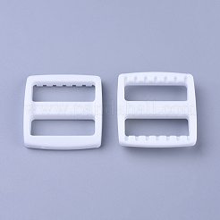Fibbie di plastica&nbsp;KY-WH0020-11