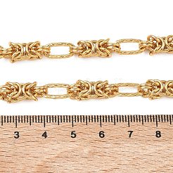 6 mm dicke&nbsp;NJEW-G201-06G