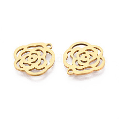 201 подвеска из нержавеющей стали&nbsp;STAS-T073-47G