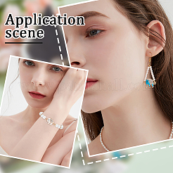 24 шт. ALRI-SC0001-40