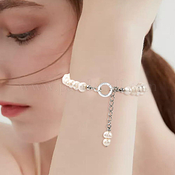 スターリングシルバースプリングゲートリング925個  両面スエード生地シルバー磨き布付き  銀  9ゲージ  12x3mm  穴：8mm&nbsp;STER-BBC0009-23