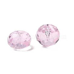 K9 Glas&nbsp;SWAR-F068-4x6mm-03