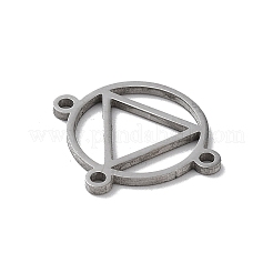 Ссылки на компоненты люстры из нержавеющей стали марки 304 STAS-R226-05P