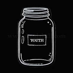 10 лист самоклеящихся декоративных наклеек для домашних животных&nbsp;LS-DIY-Z028-01B