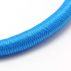 Аксессуары для волос для девочек X-OHAR-J022-01