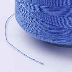 Fil de polyester&nbsp;OCOR-WH0001-15