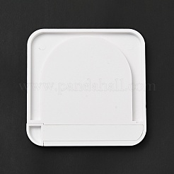 Комплект приспособлений для проволоки своими руками&nbsp;TOOL-D057-03P-02