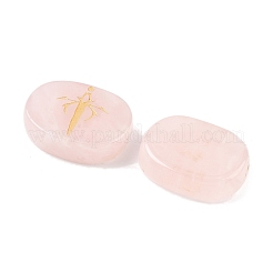 4 шт. G-F786-02C-04