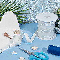 1шт. синтетический резиновый эластичный шнур&nbsp;OCOR-OC0001-61C