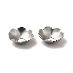 Некорневая нержавеющая сталь 304&nbsp;LS-STAS-D244-01P