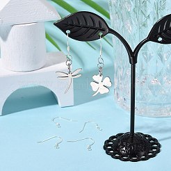 925 стерлингового серебра швензы&nbsp;X-STER-K167-049A-S